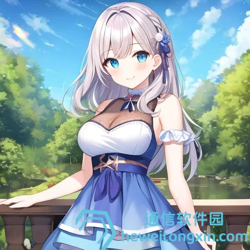 震撼揭秘!管家婆一碼100中獎背后的秘密你一定想知道