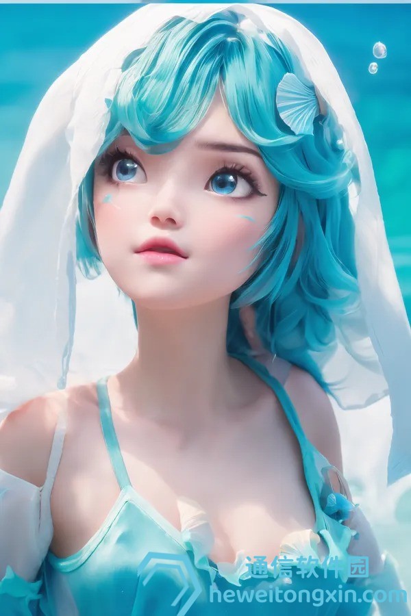 爆料引熱議：79456濠江論壇最新消息曝光，網(wǎng)友瘋狂轉發(fā)