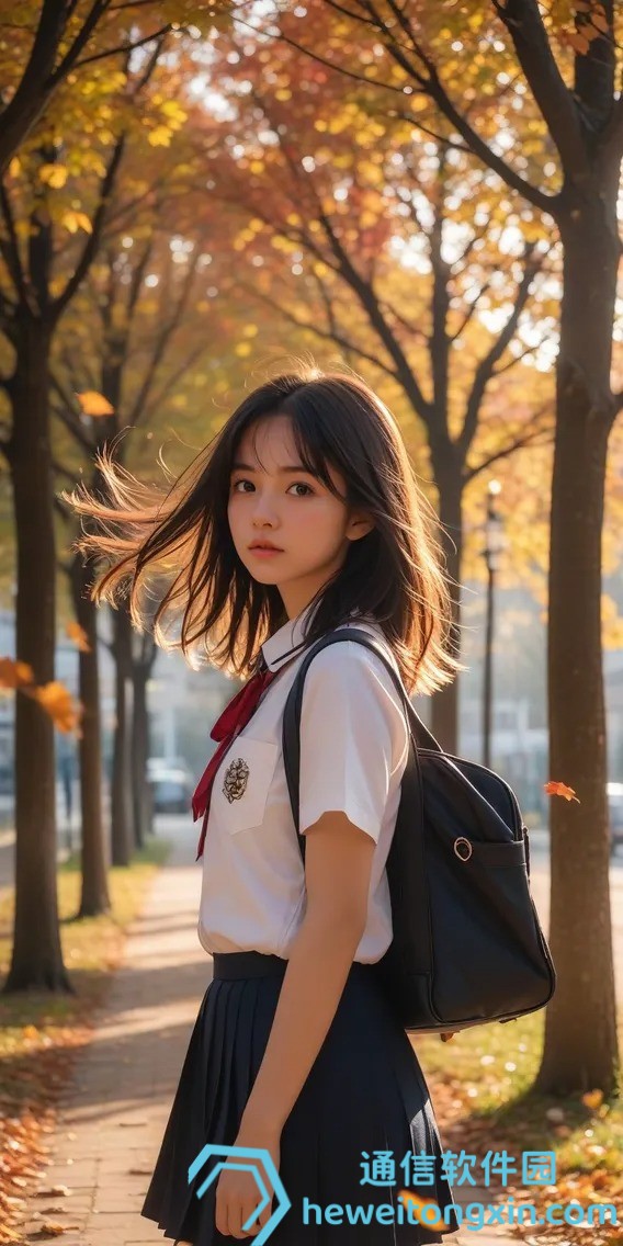 2025年新澳正版資料全集：詳盡整理，方便收藏