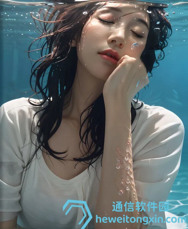 快速檢索澳門(mén)特碼開(kāi)獎(jiǎng)結(jié)果2025開(kāi)獎(jiǎng)記錄查詢(xún)：完整榜單與走勢(shì)預(yù)測(cè)