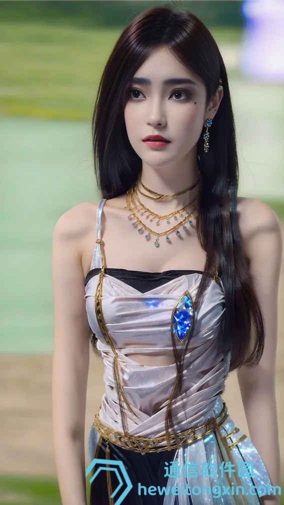 下載提示：4949cc免費資料大全最新版本發(fā)布，功能與數(shù)據(jù)全詳解