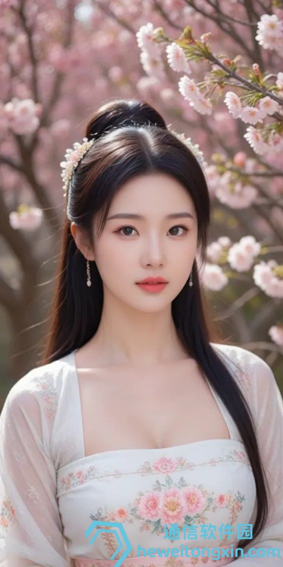 揭秘秘訣：2025新澳門期期準(zhǔn)，專家策略大公開