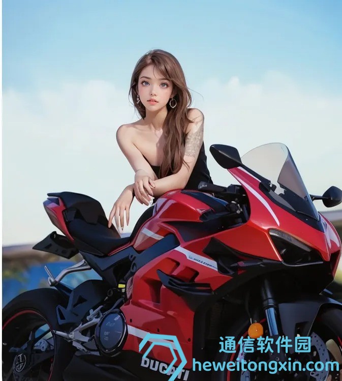 新澳天天免費圖片大全：每日更新，高清圖庫快速瀏覽