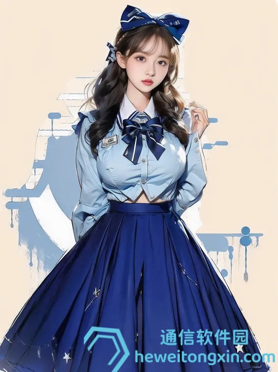 2025澳門天天開好彩大全正版優(yōu)精選：精選方案與穩(wěn)健投注思路分享