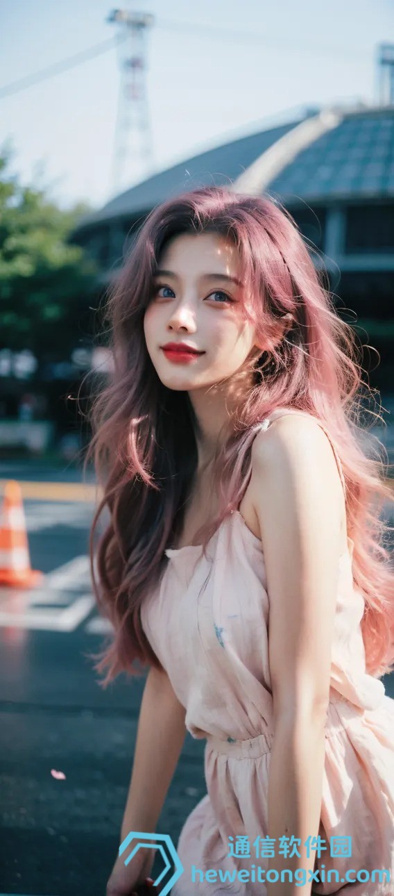 速看答案：2025澳門(mén)62開(kāi)什么號(hào)？歷史概率與熱門(mén)號(hào)盤(pán)點(diǎn)