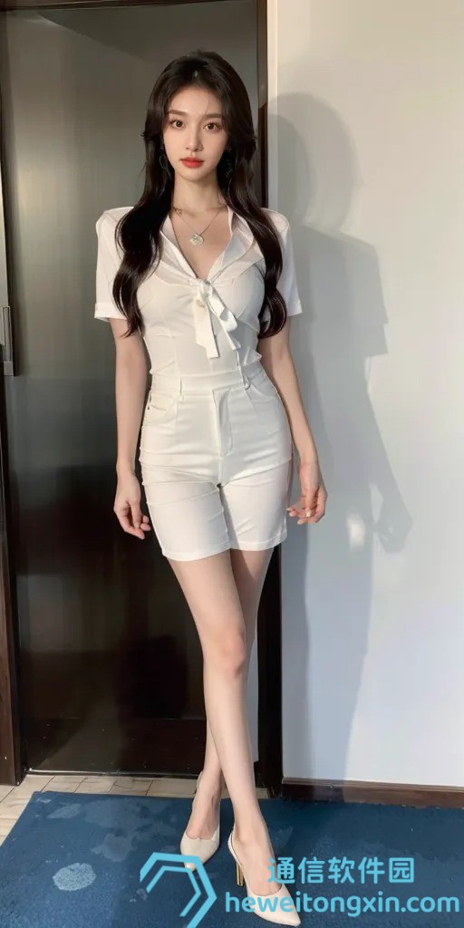 必看清單：新澳門天天開好彩大全512，今日最熱推薦