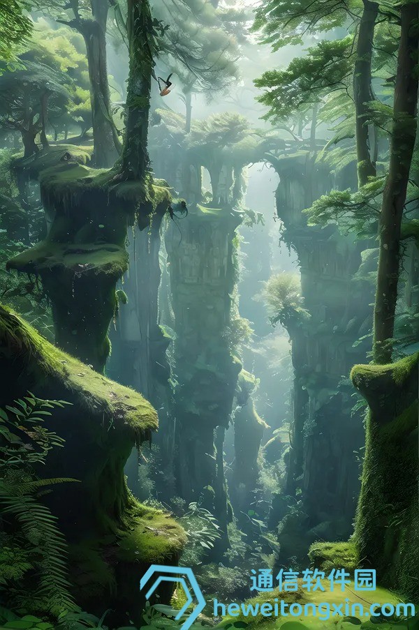 新發(fā)現(xiàn)：新澳開獎結(jié)果歷史查詢40期詳表，冷熱號趨勢一目了然