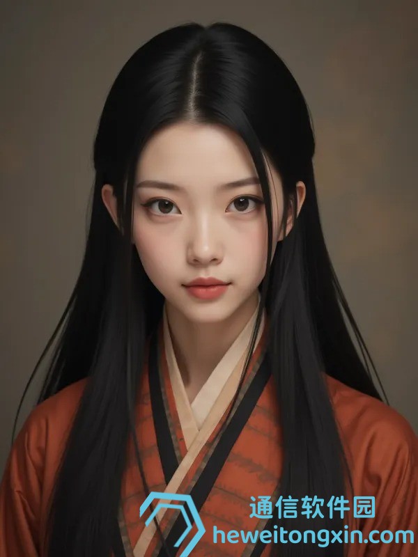 今晚必看！香港今天晚上開(kāi)什么特馬資料預(yù)測(cè)與熱號(hào)盤點(diǎn)