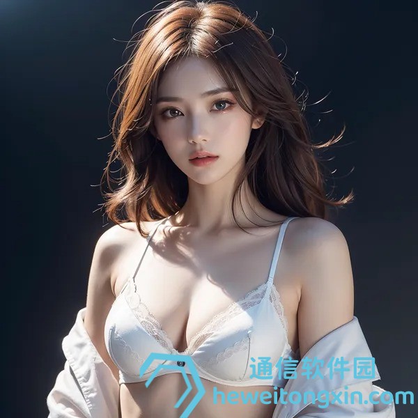 史上最全：新澳2025精準(zhǔn)正版免費(fèi)資料大放送！