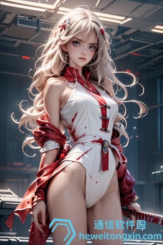 今日預(yù)測(cè)熱點(diǎn)：2025澳門特馬今晚開097，開獎(jiǎng)號(hào)獨(dú)家提示