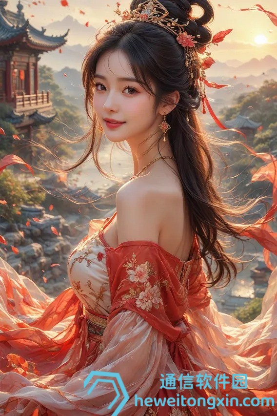 緊急速報：澳門昨晚開虎今晚開什么？專家剖析與投注技巧大公開