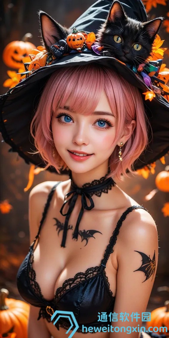 2025年新澳門天天開免費(fèi)查，輕松掌握每日開獎號碼！