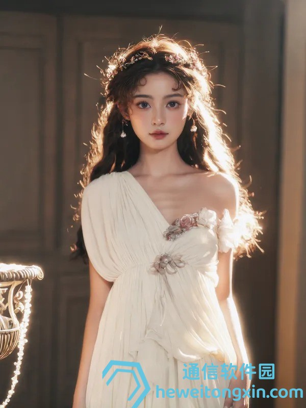 250今晚上澳門開什么生肖，精準(zhǔn)預(yù)測助你中獎(jiǎng)無憂！