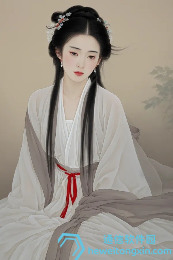 一鍵查詢：新澳門(mén)最新開(kāi)獎(jiǎng)結(jié)果記錄查詢與走勢(shì)圖整理