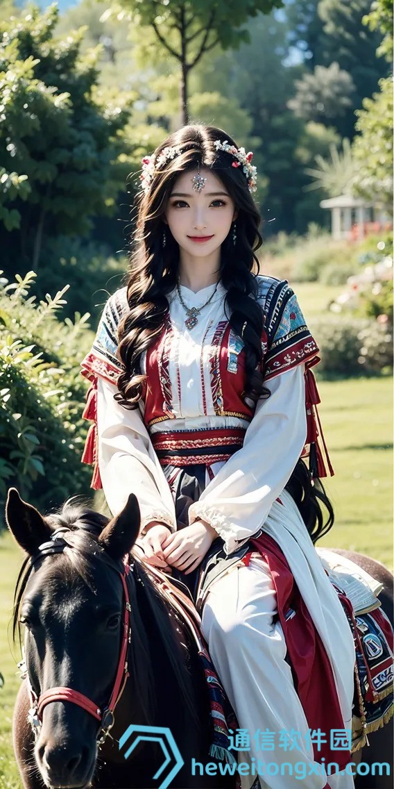 2025港奧資料免費(fèi)大全:最新開(kāi)獎(jiǎng)速遞與破解技巧