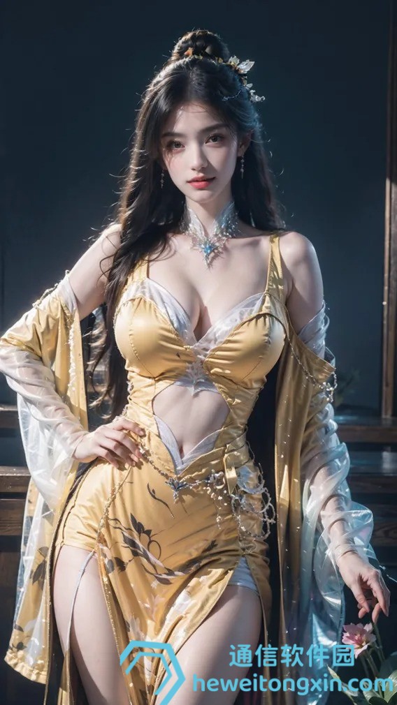 79456濠江論壇奧彩獨(dú)家揭秘：高手不愿公開的中獎秘訣