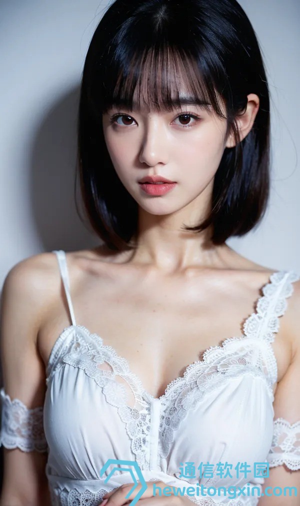 深度剖析：黃大仙內(nèi)部三肖三碼的優(yōu)勢(shì)為何備受彩民追捧？