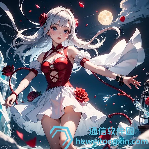 今晚開的什么生肖號碼？即時(shí)盤點(diǎn)與冷熱提示