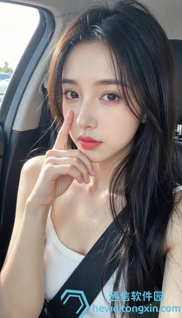 澳門今開什么免費(fèi)資料：今日獨(dú)家速查，專家號(hào)外曝光！