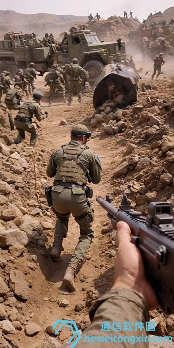 新澳門精準(zhǔn)正版免費(fèi)大全，助您輕松穩(wěn)贏不容錯(cuò)過