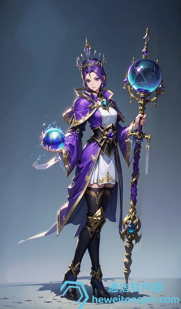 熱點(diǎn)直擊：澳門六開彩開獎結(jié)果現(xiàn)場直播視頻，全程不容錯過