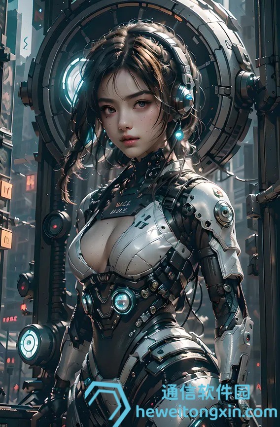 權(quán)威發(fā)布：快樂8預(yù)測(cè)號(hào)碼最準(zhǔn)最新準(zhǔn)專家預(yù)測(cè)號(hào)，今晚必看冷熱點(diǎn)解析