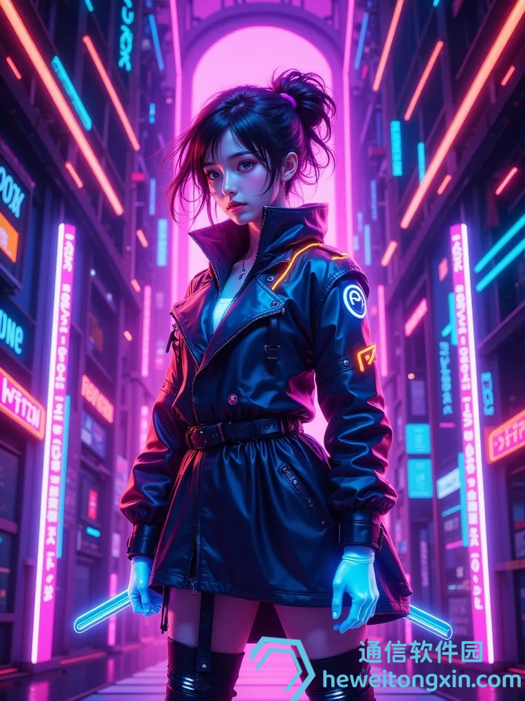 獨家揭秘：2025年新澳門天天免費精準大全，讓你一目了然！