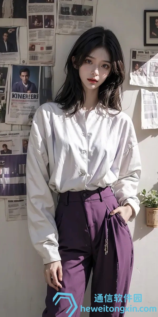 查詢新噢門歷史記錄查詢結(jié)果，全面掌握各期走勢(shì)變化