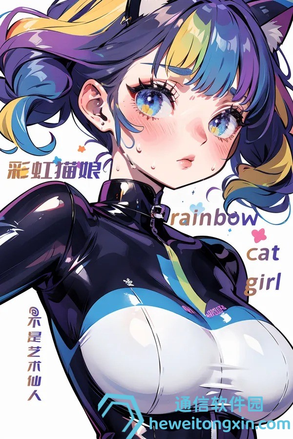 重磅放送：天天開好彩兔費資料大全，史上最全收藏，立即查看