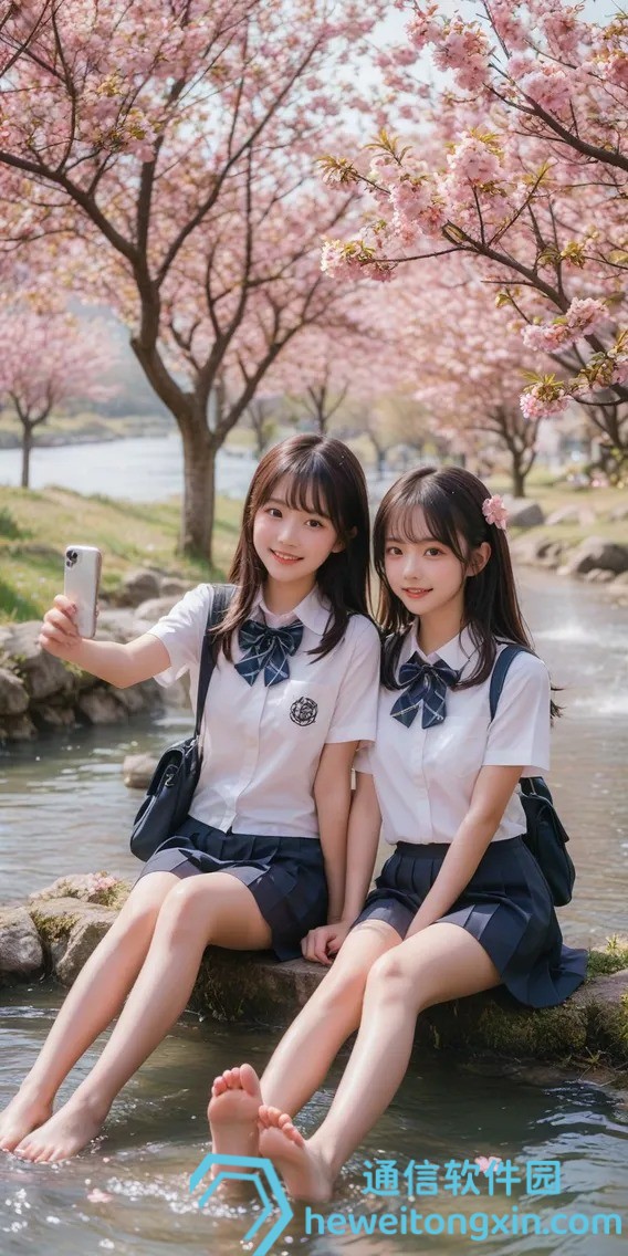 新門內(nèi)部資料大全更新時(shí)間：最新檔案實(shí)時(shí)直達(dá)，錯(cuò)過可惜！