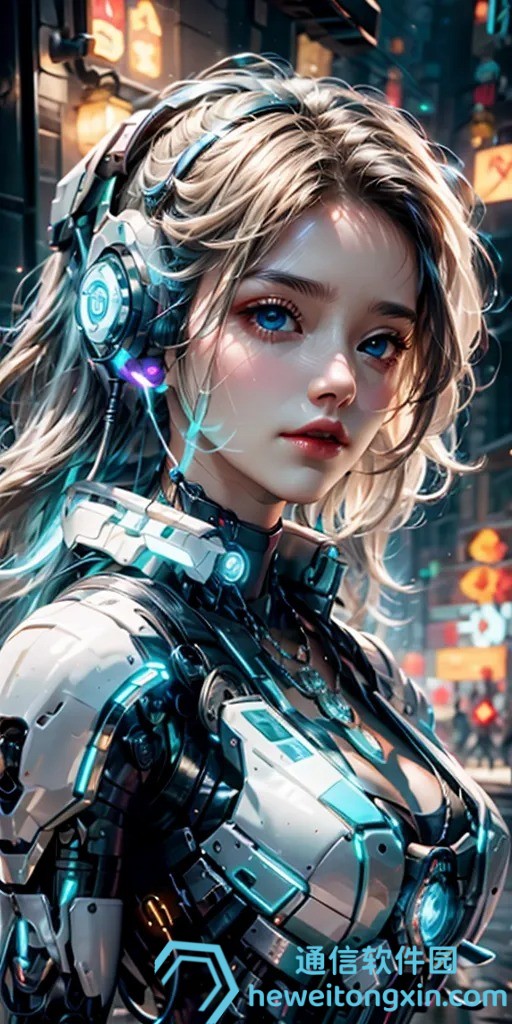 白小姐今晚特馬開獎號全記錄，開獎號碼實時播報！