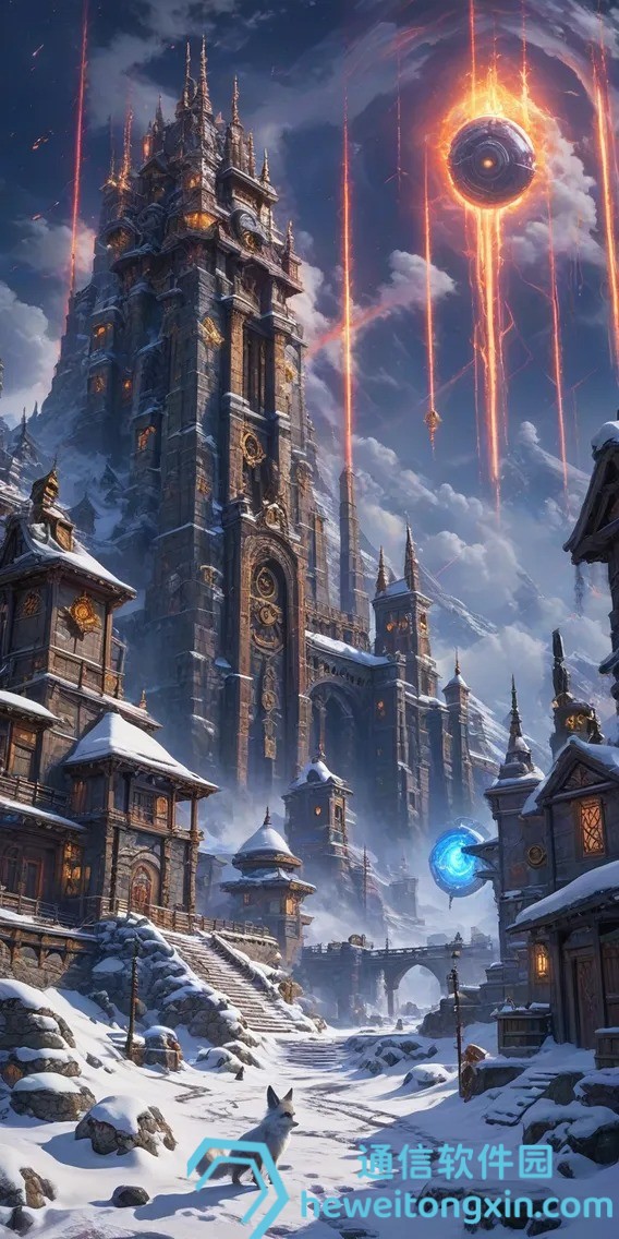 免費(fèi)收藏：新奧門(mén)天天彩資料大全全套下載，高手殺號(hào)+歷史數(shù)據(jù)一次看懂！