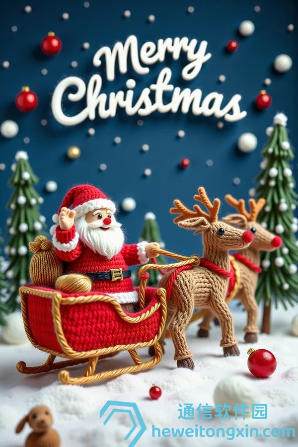 速報(bào)追蹤：2025新奧門今晚開獎(jiǎng)號(hào)碼是什么？即時(shí)開獎(jiǎng)詳情