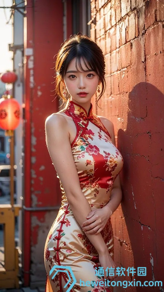 2024新奧資料大全正版資料大全，一站式獲取！