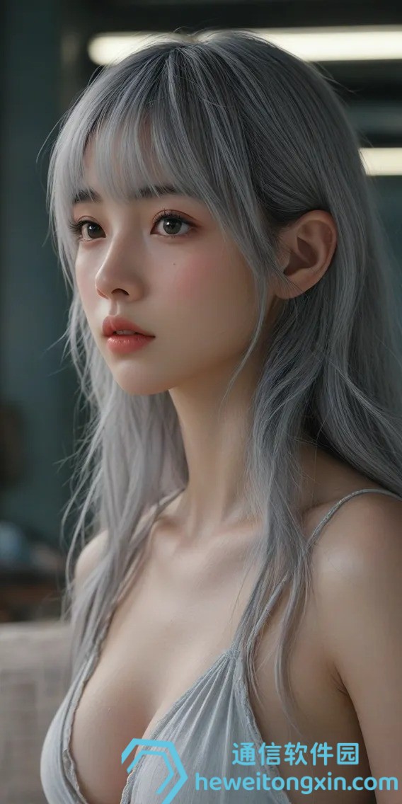 獨(dú)家速遞：澳門(mén)六叔公每天精準(zhǔn)猛料實(shí)時(shí)更新，不看虧大了