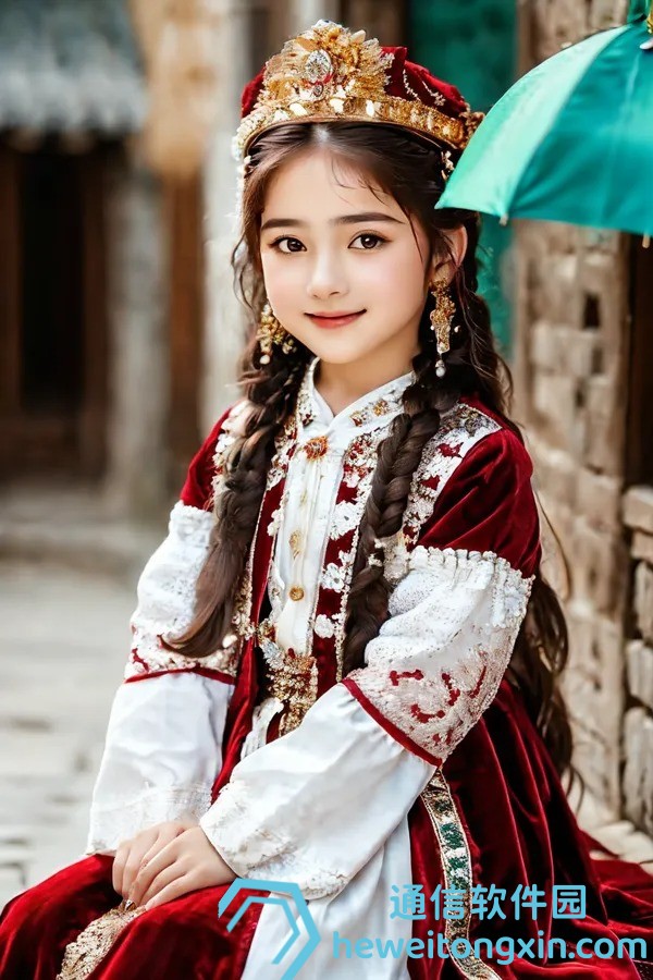 倒計(jì)時(shí)提醒：新澳今晚上9點(diǎn)30開獎，如何最快獲取開獎結(jié)果？