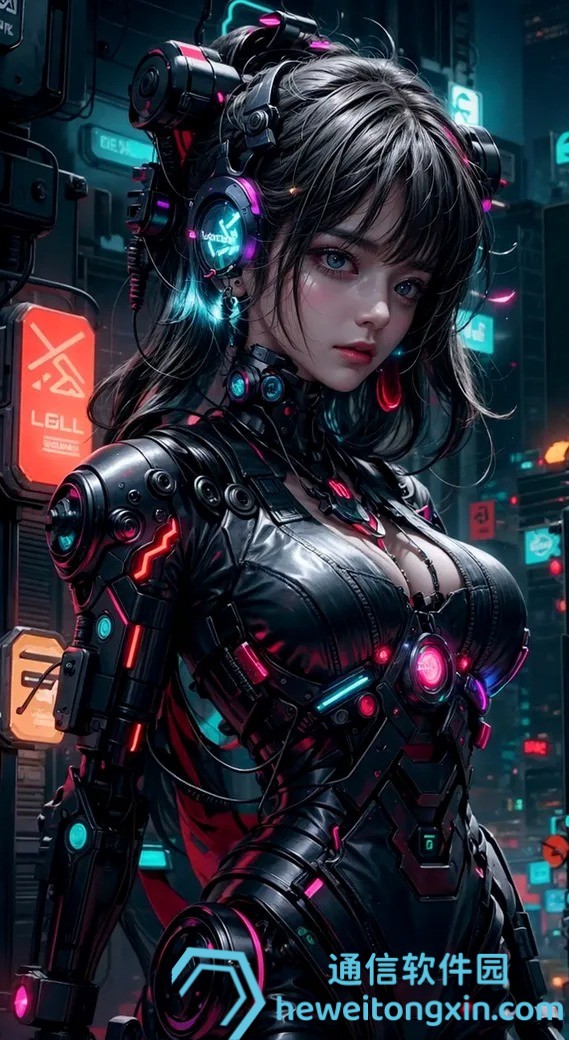 立即下載：香港期期準(zhǔn)正版資料大全三其 專家整理版助你把握走勢(shì)！