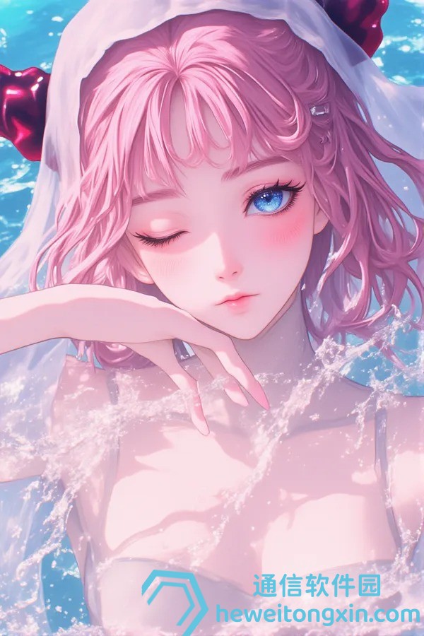 即時更新：新奧開獎結(jié)果今天開獎，熱門號碼搶先看與高手分析