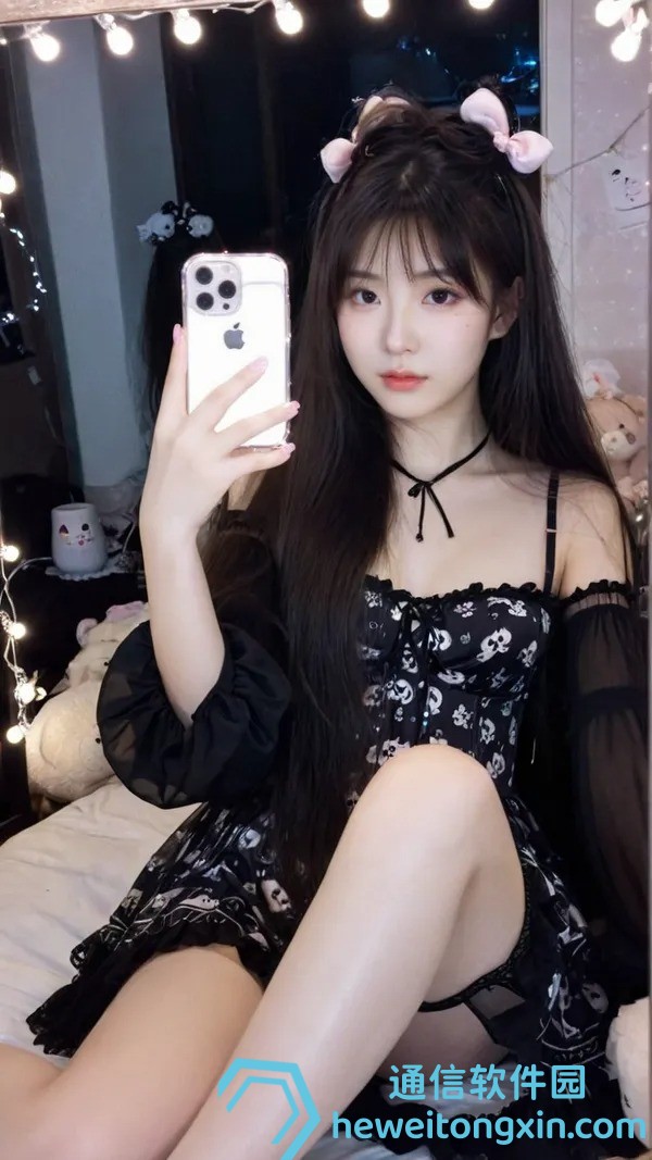 福利放送：三中三平碼免費(fèi)10期號(hào)碼預(yù)測(cè)與歷史對(duì)照