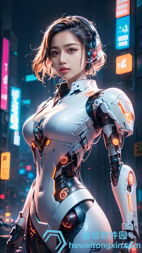 深度解析新澳資彩長期免費(fèi)資金來源，安全可靠的真相