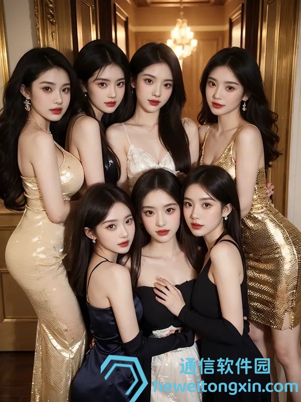 獨(dú)家整理：2025澳門全年資料正版禁肖，一鍵下載完整版！