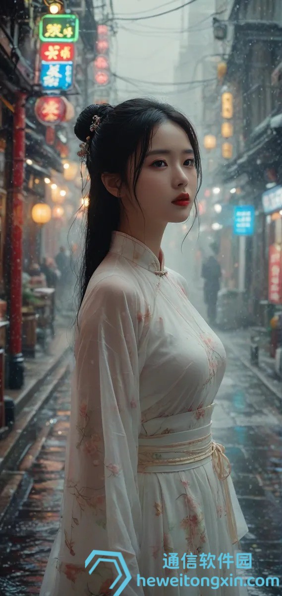 重磅公布：2025年3月11號澳門特碼完整版，走勢解析不容錯過！