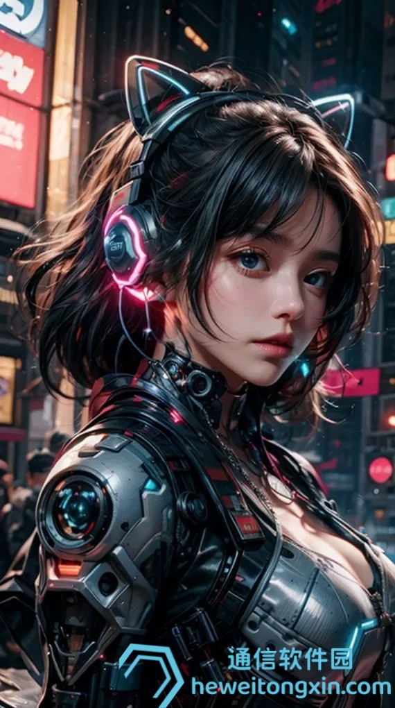 2024澳門天天開彩開獎記錄完整版：回顧與下一期參考