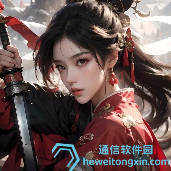 澳門一碼一肖一特一中今晚開獎結果：即時推送與中獎號碼全解析