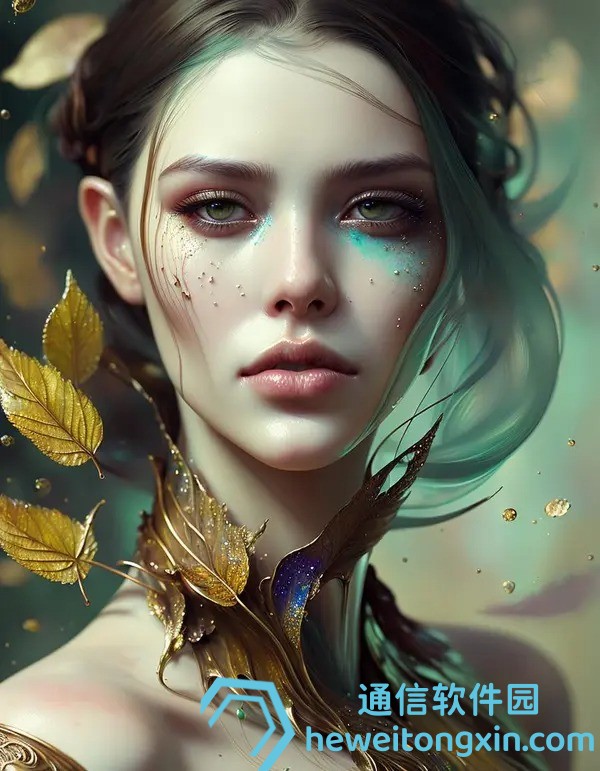 揭秘王中王72396o0m開獎結(jié)果預(yù)測：本期最強(qiáng)選號策略