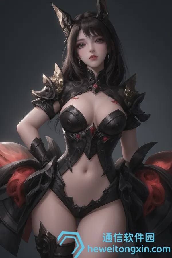 必勝秘笈：白小姐930三期必中組合，高手都在用