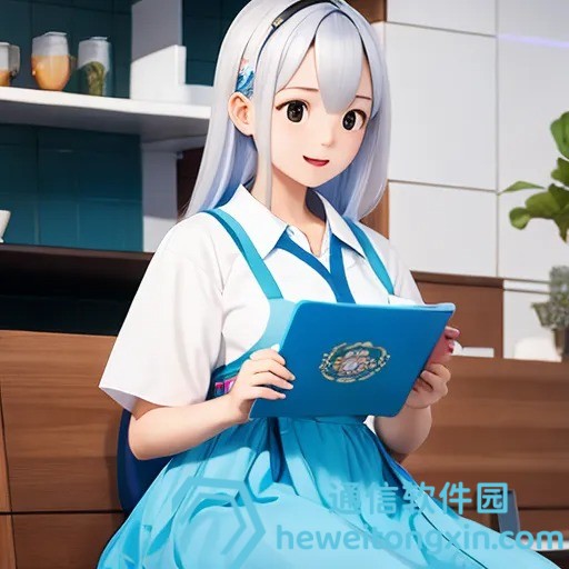 香港白小姐專版生肖圖深度破解：看圖秒懂下一期走勢(shì)