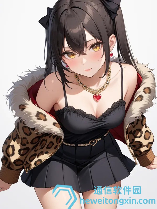 馬會傳真一肖一碼澳門：最新傳真獨家發(fā)布，速看要點