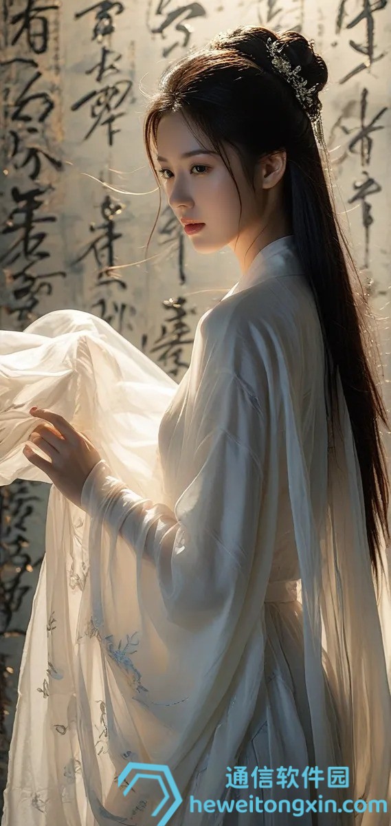 今日開獎：開碼澳門網(wǎng)站開獎結(jié)果今天，實時直播與結(jié)果核對