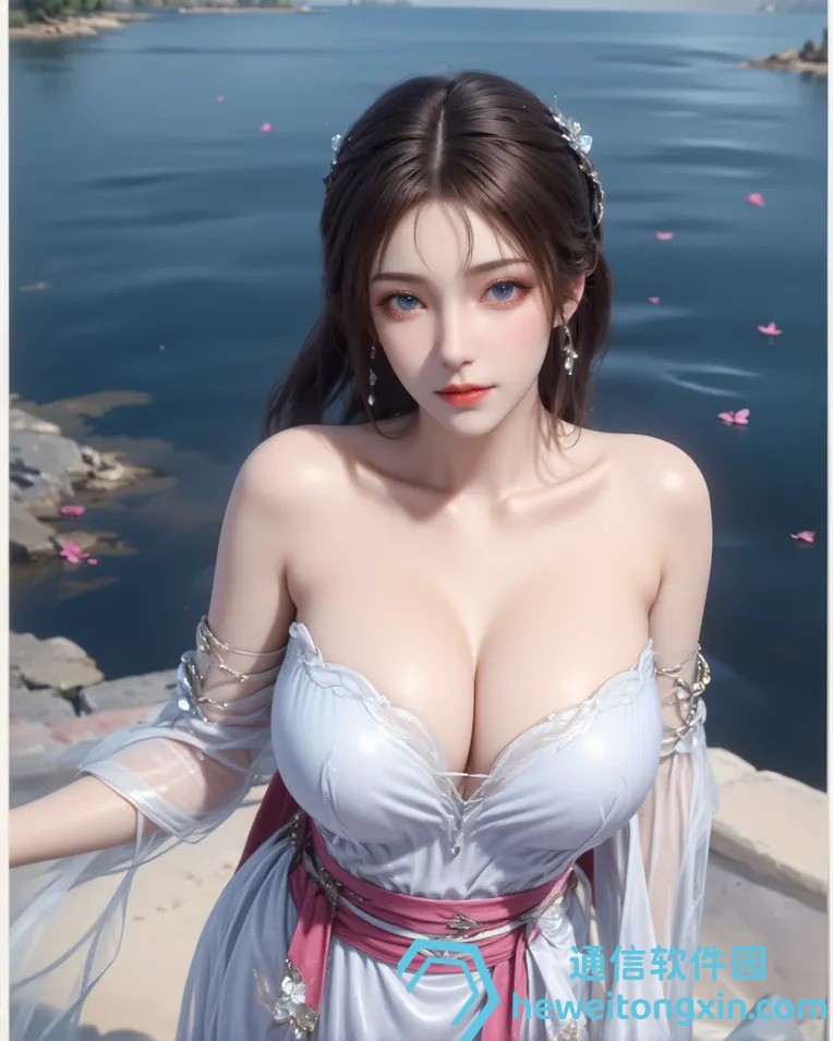 2024年新奧門(mén)管家婆功能盤(pán)點(diǎn)：新版亮點(diǎn)與實(shí)用技巧